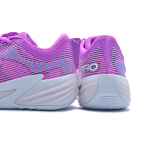 All-Pro Nitro 2 "Electric Orchid"