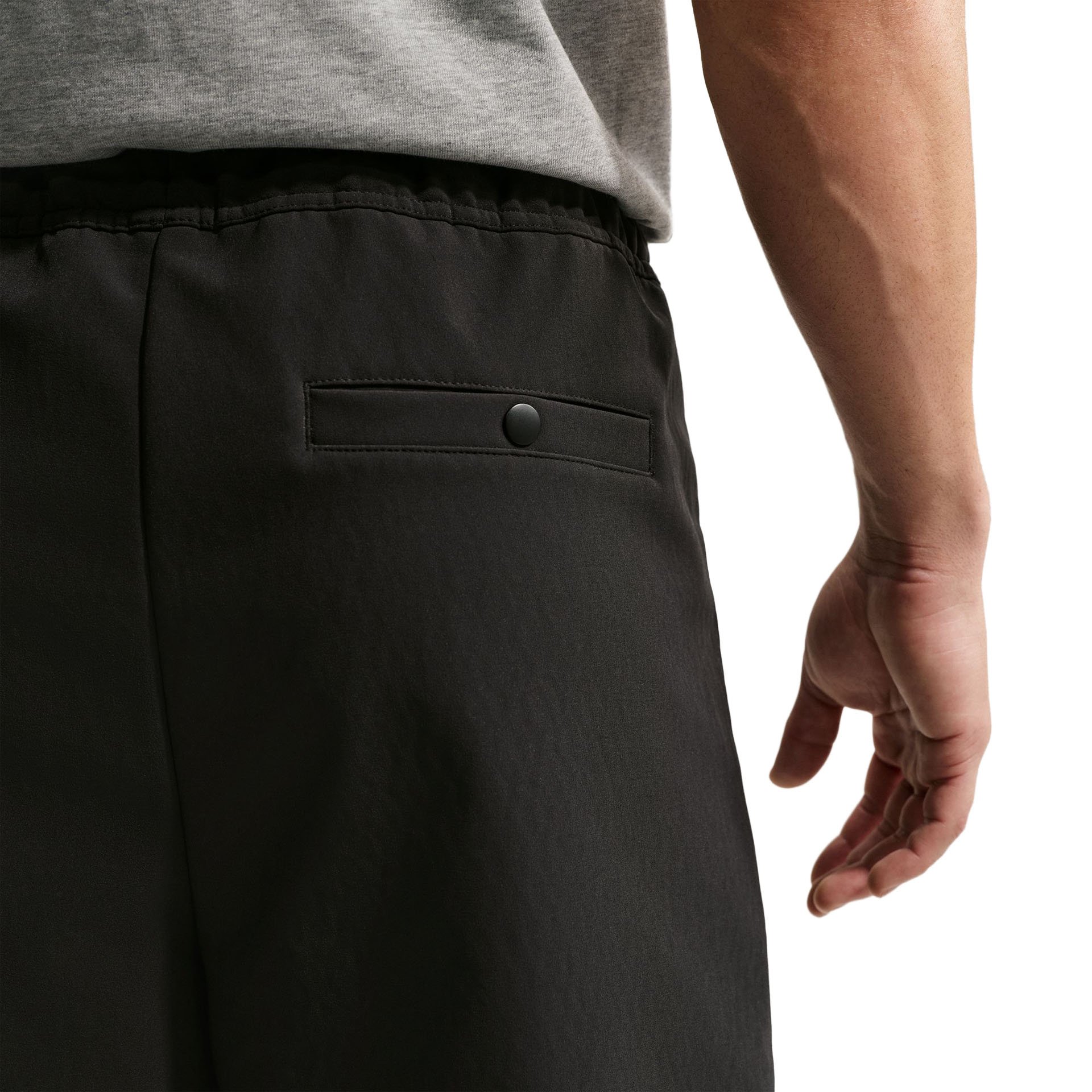 Kobe Lunar New Year Windrunner Pants