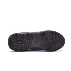 SHAI 001 Lux "Truffle"