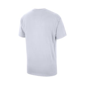 Los Angeles Lakers Courtside Statement Tee