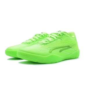 Stewie 3 "Green Glare"