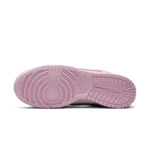 WMNS Dunk Low "Regal Pink"