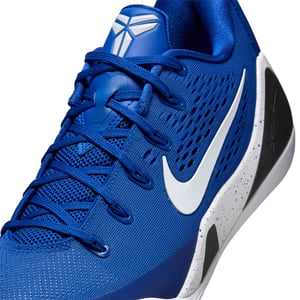 Kobe 9 EM Low Protro "Game Royal"