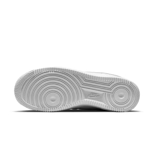 WMNS Air Force 1 '07 "Light Silver"