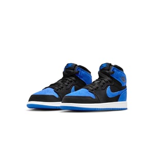 Air Jordan 1 Hi OG "Royal Reimagined" PS