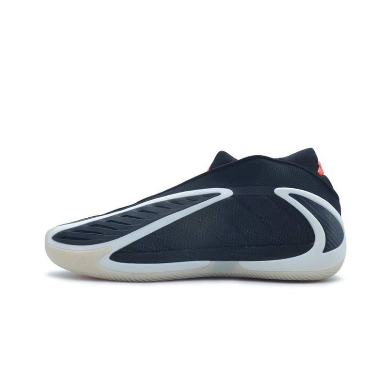Anthony Edwards 2 "Core Black" 2