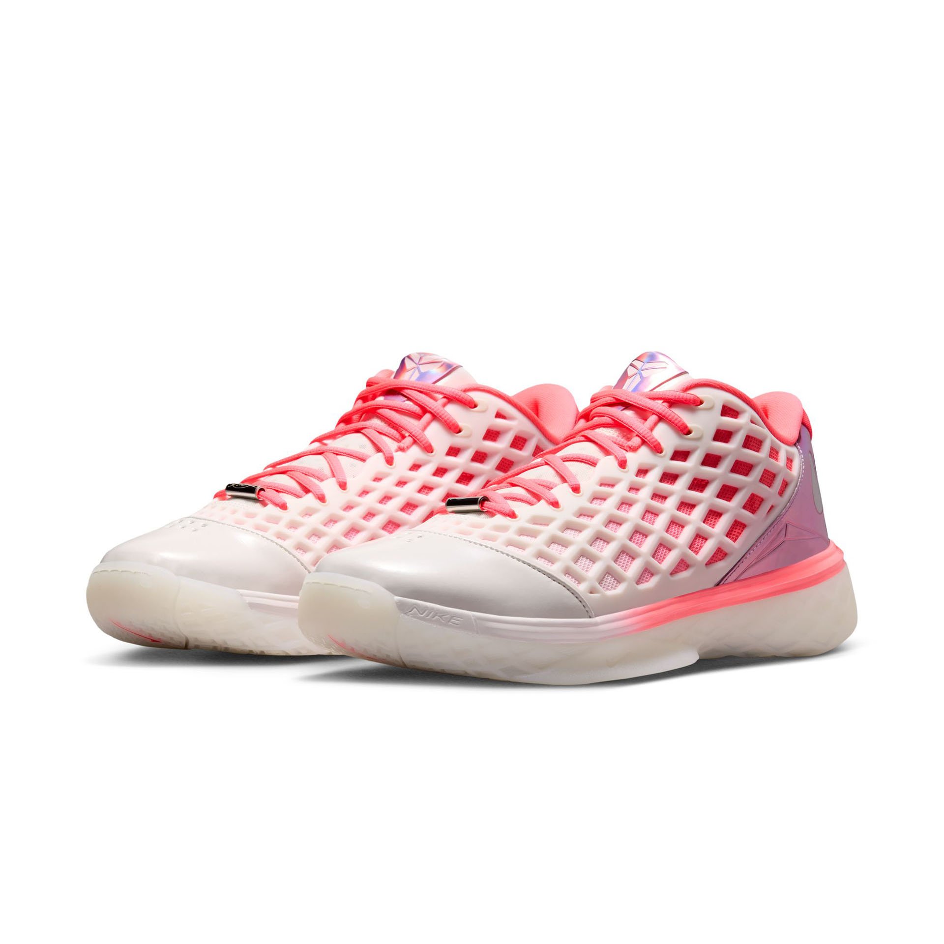 Kobe 3 Low Protro "WNBA All Star"