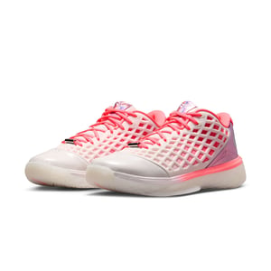 Kobe 3 Low Protro "WNBA All Star"