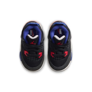 Air Jordan 4 "Rare Air" TD