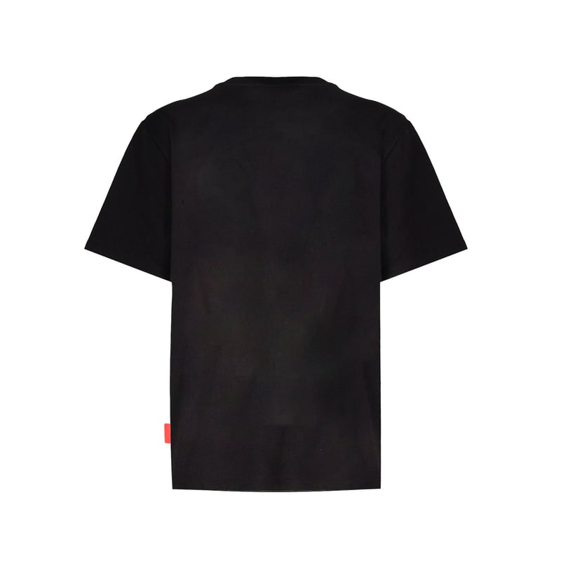 Airdom Box Aero Tee 2