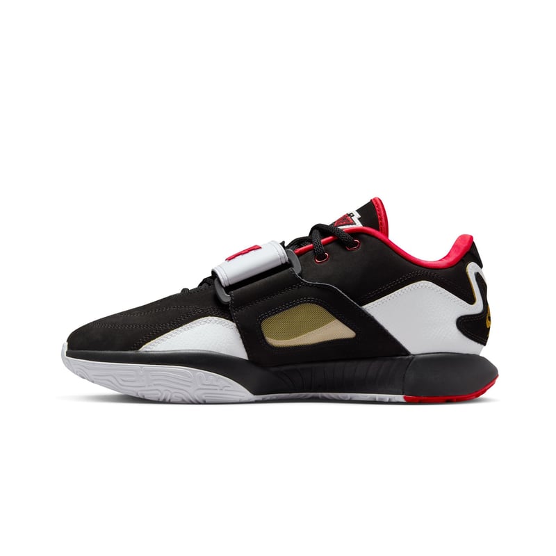 LeBron XXI "Prime 93" 2