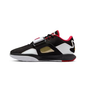 LeBron XXI "Prime 93"