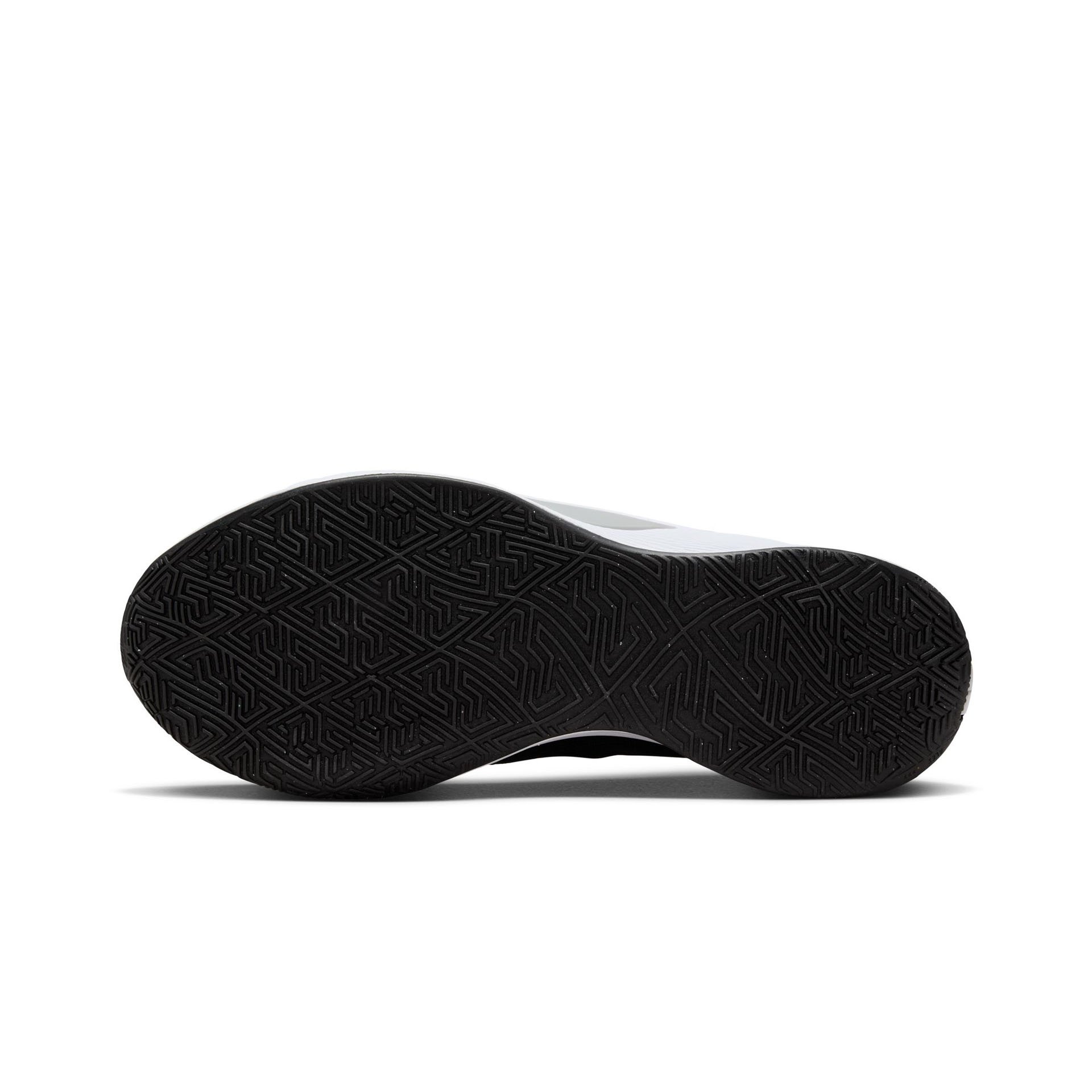 Freak 6 "Black"