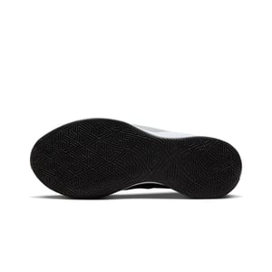 Freak 6 "Black"