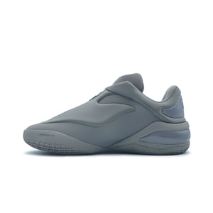 SHAI 001 "Ares Grey"