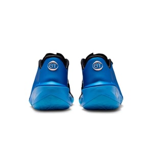 G.T. Cut 4 "Photo Blue"