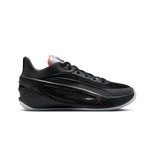 Luka 5 "Black Metallic"