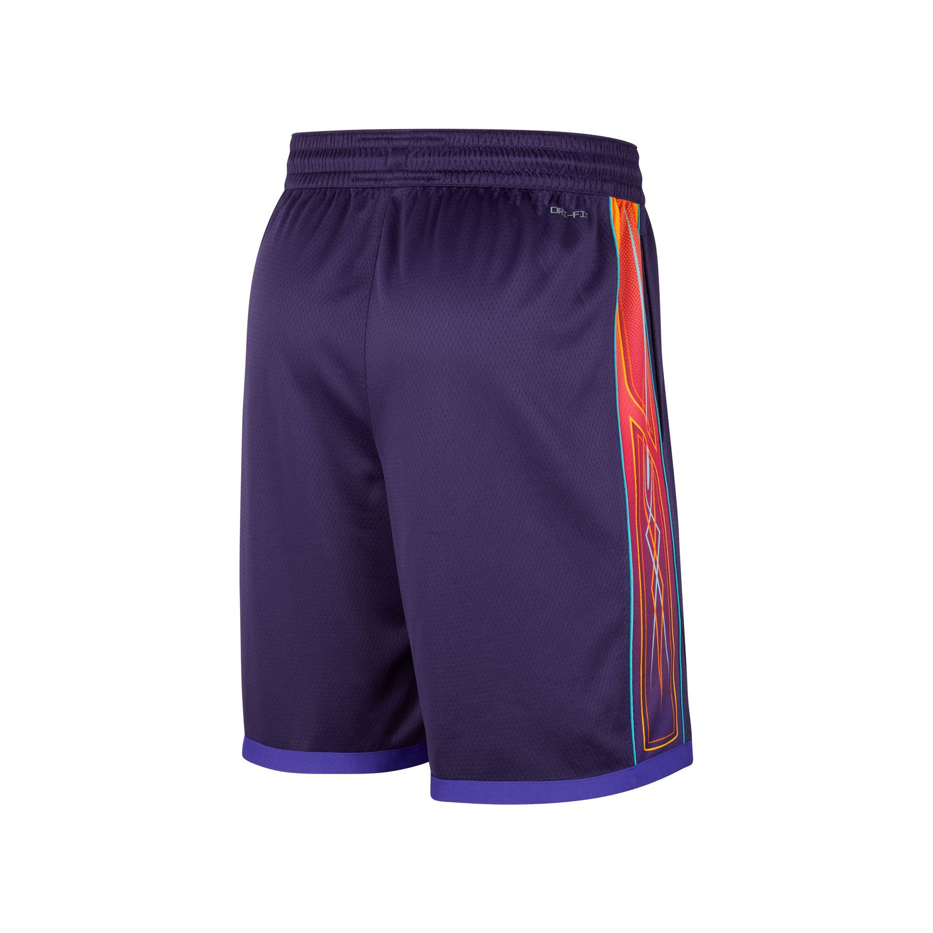 Phoenix Suns Swingman CE Short