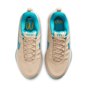 Book 2 "McDonald's"