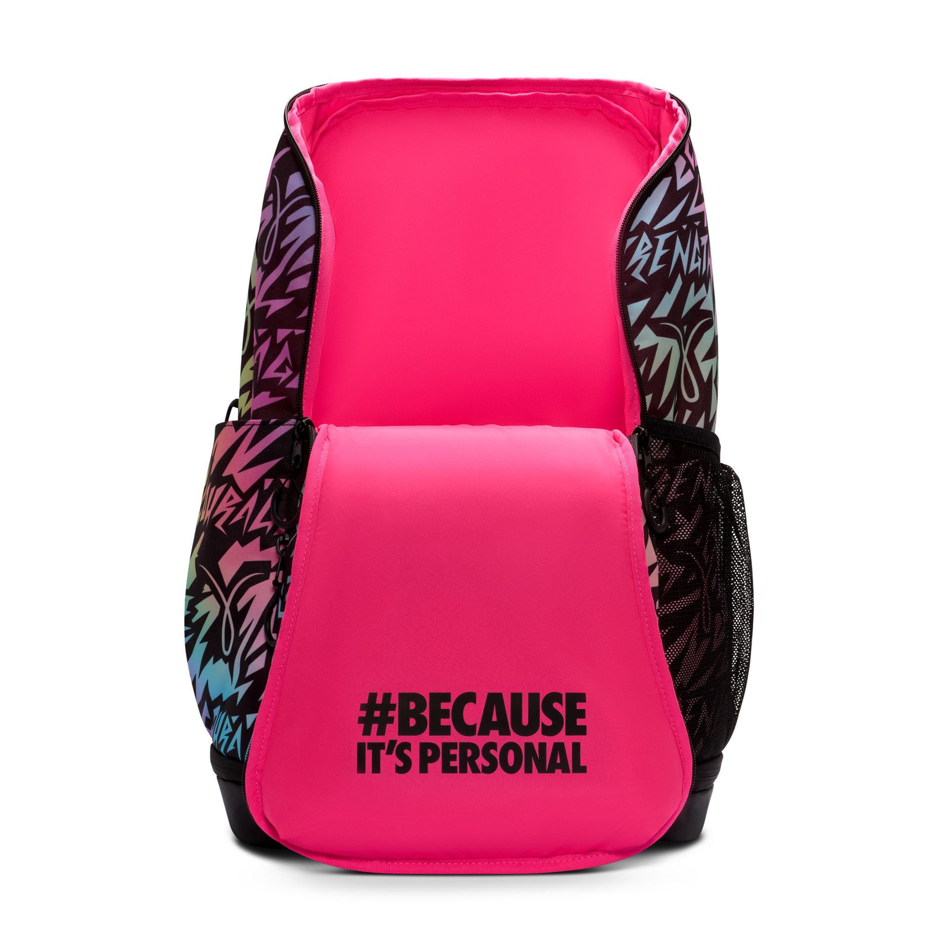 Varsity Elite KY Backpack