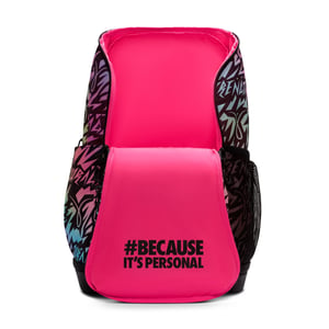 Varsity Elite KY Backpack