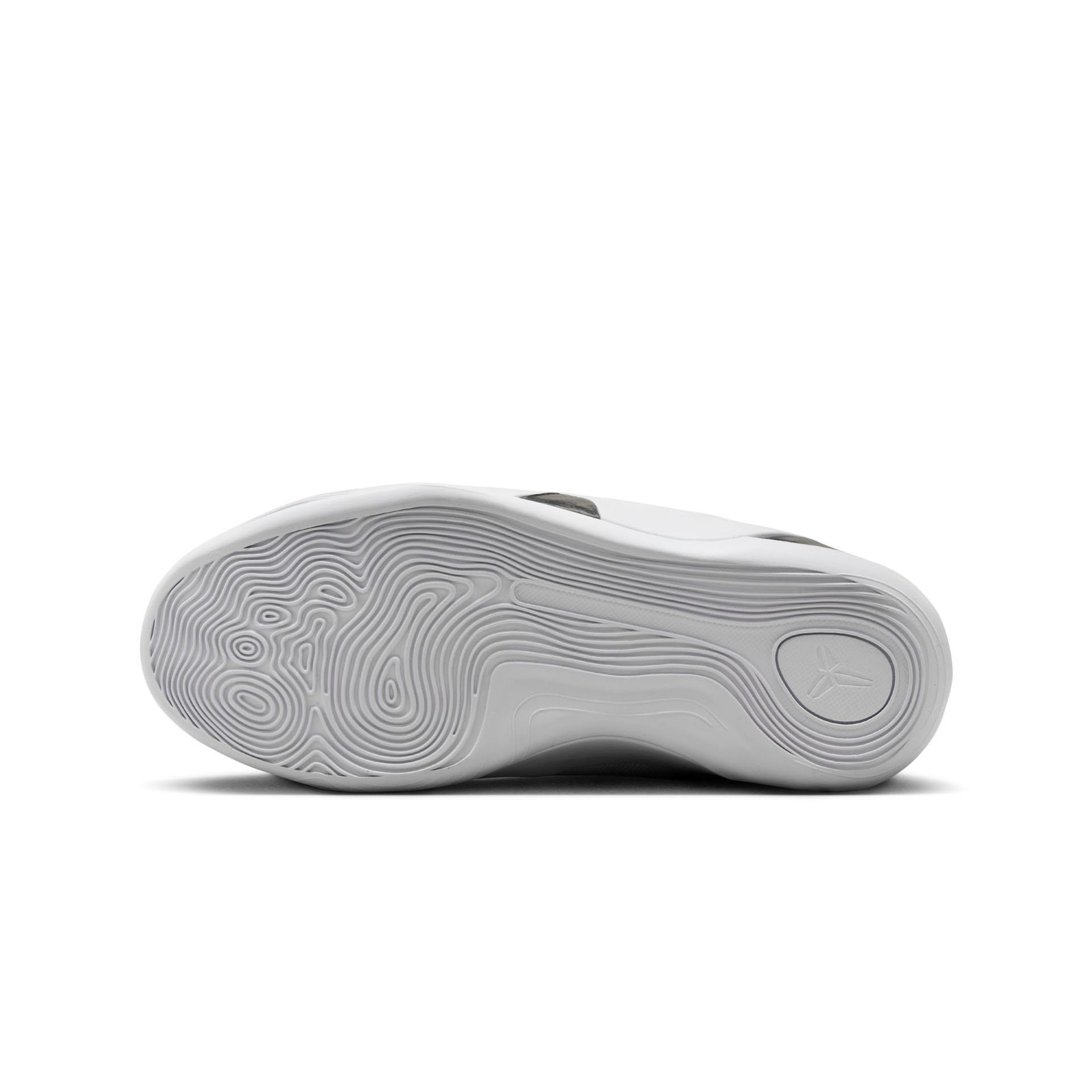Kobe 9 EM Protro "Halo" GS