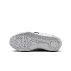Kobe 9 EM Protro "Halo" GS