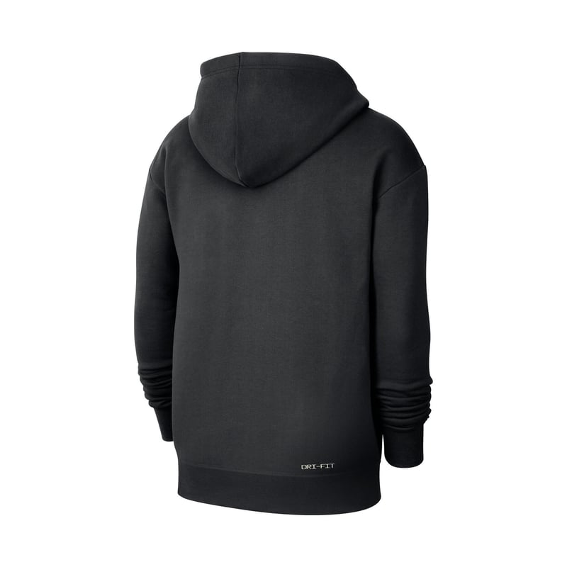 Phoenix Suns Standard Issue Courtside CE Hoodie 2