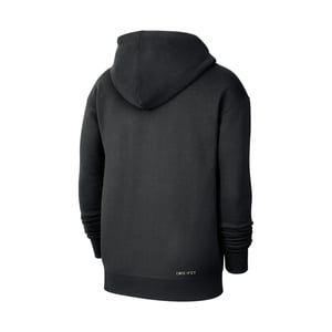 Phoenix Suns Standard Issue Courtside CE Hoodie