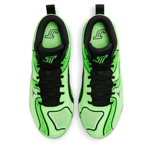 Tatum 3 "6th Man"