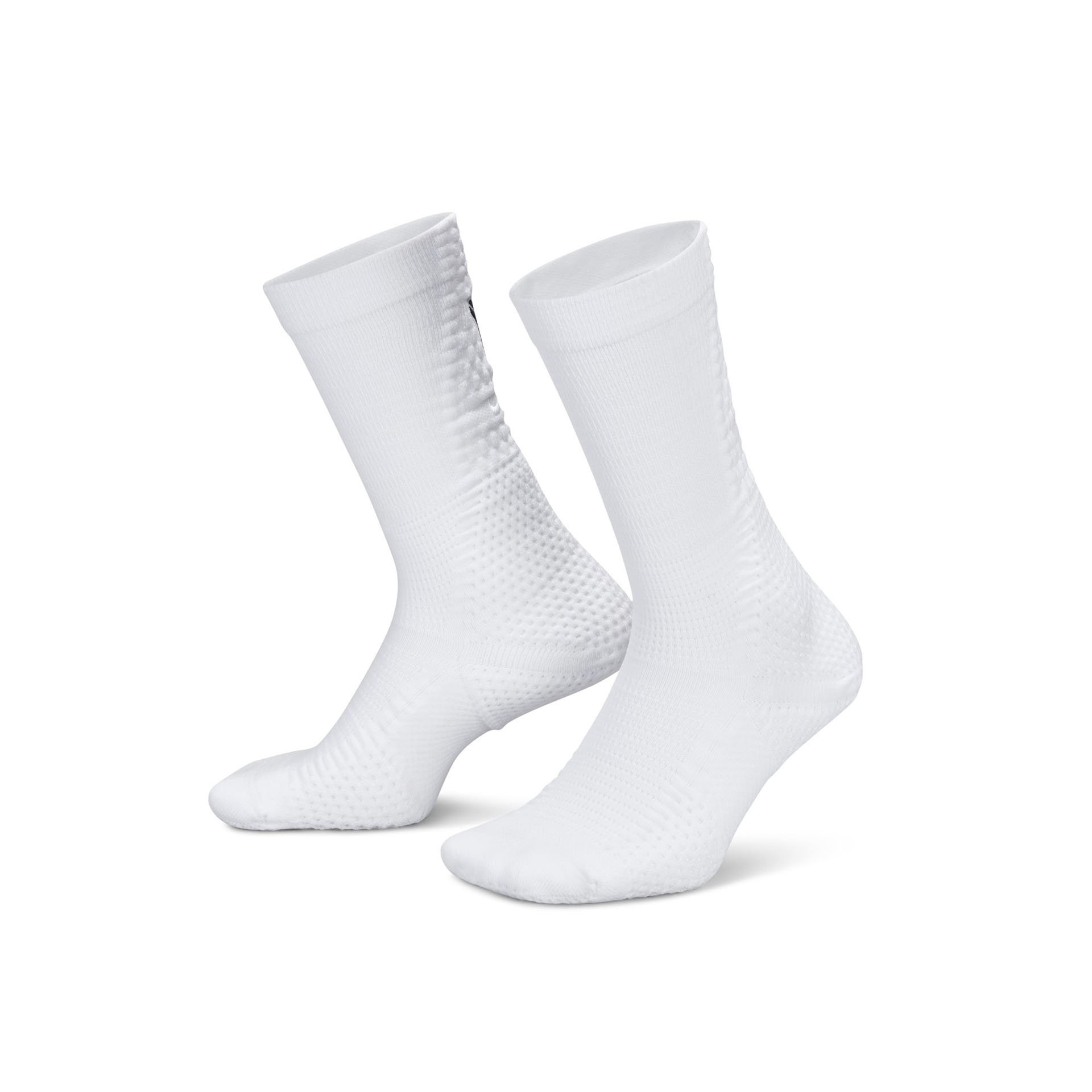 Kobe Unicorn Crew "White"