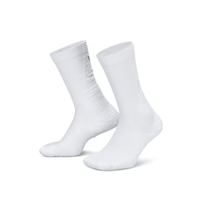 Kobe Unicorn Crew "White"