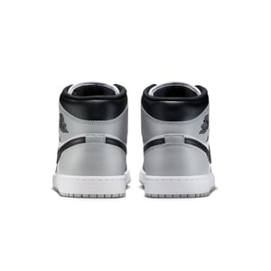 Air Jordan 1 Mid "Barons"