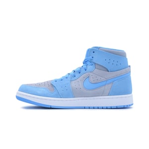 Air Jordan 1 Zoom Air CMFT 2 "University Blue"
