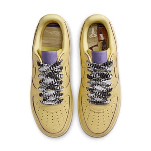 Air Force 1 Low Protro Kobe "Mamba Mentality