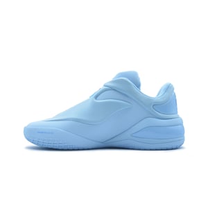 SHAI 001 "Masi Blue"