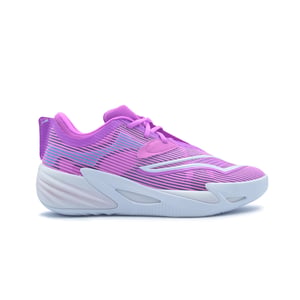 All-Pro Nitro 2 "Electric Orchid"