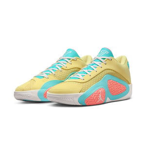 Tatum 2 "Lemonade"