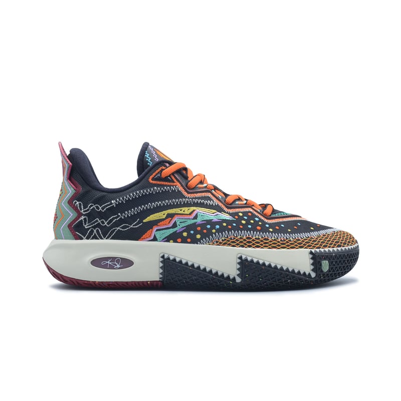 KAI 2 "Solar Return"
