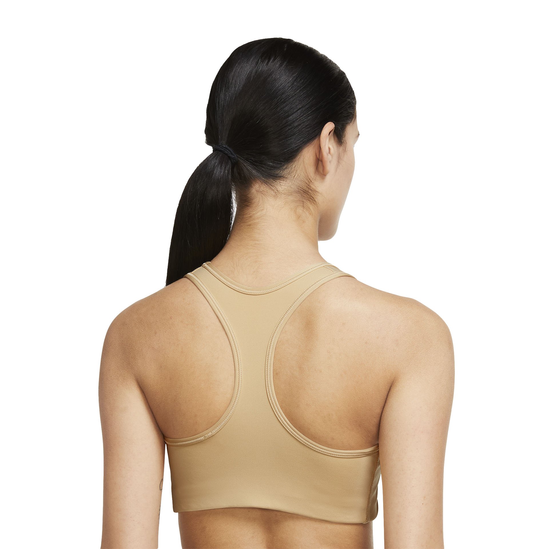 WMNS Jumpman Bra "Onyx"