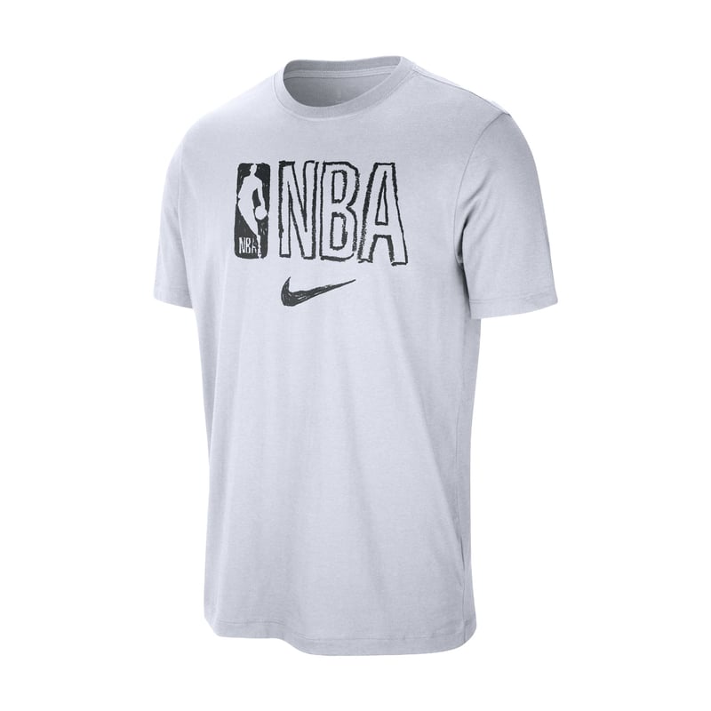 Team 31 SS Tee "White" 2