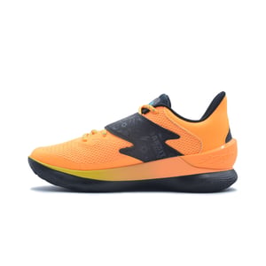 Curry Fox 1 "Banzitos"
