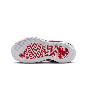 Tatum 4 "Bloodline" GS