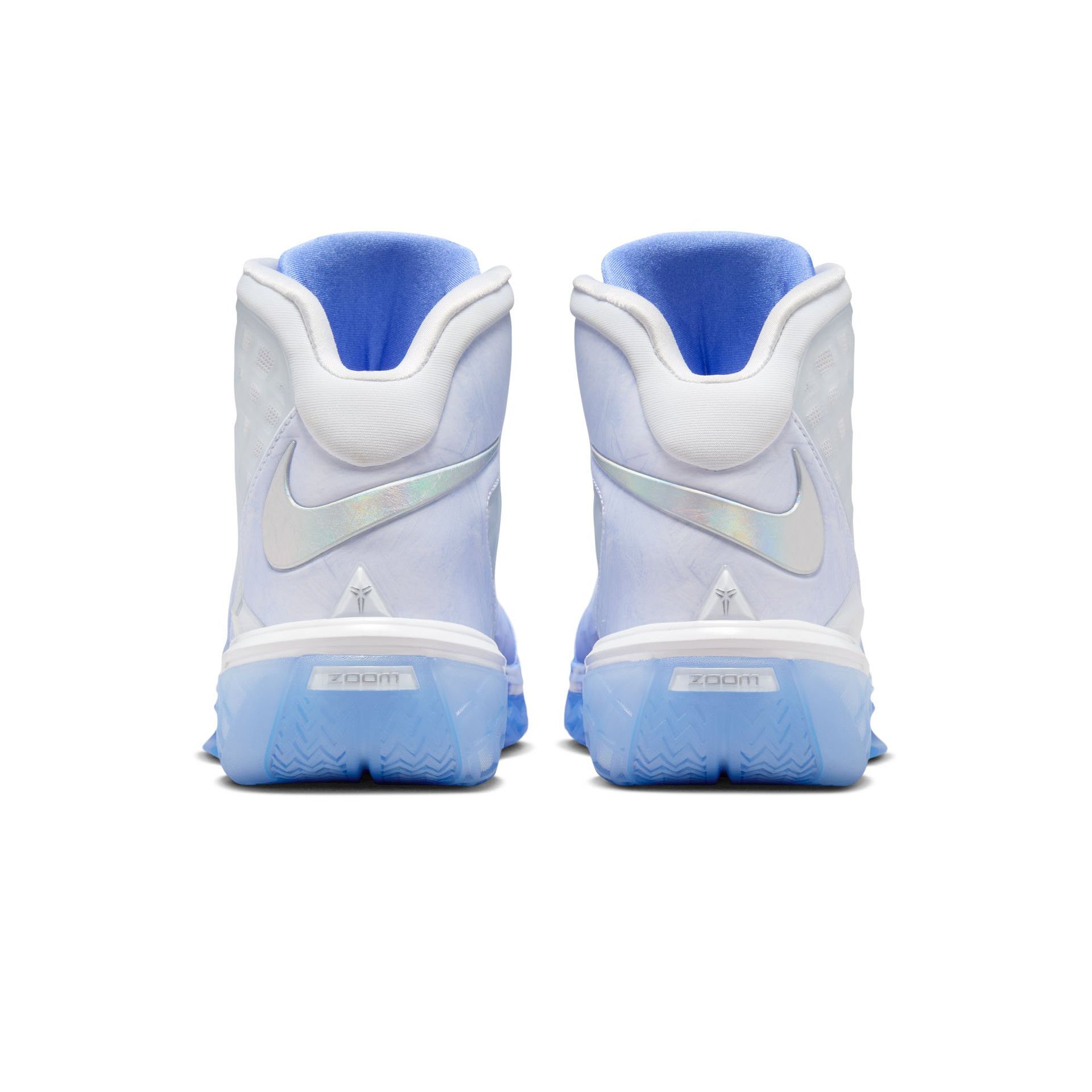 Kobe 3 Protro "Christmas"