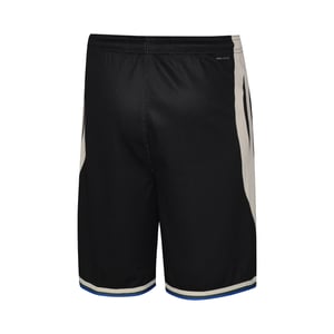 Milwaukee Bucks Statement Swingman Short Kids