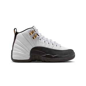 Air Jordan 12 "Taxi" GS