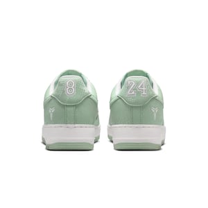 Air Force 1 Low Kobe "Steam"