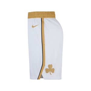 Boston Celtics Swingman CE Short