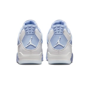 WMNS Air Jordan 4 "Forget me not"