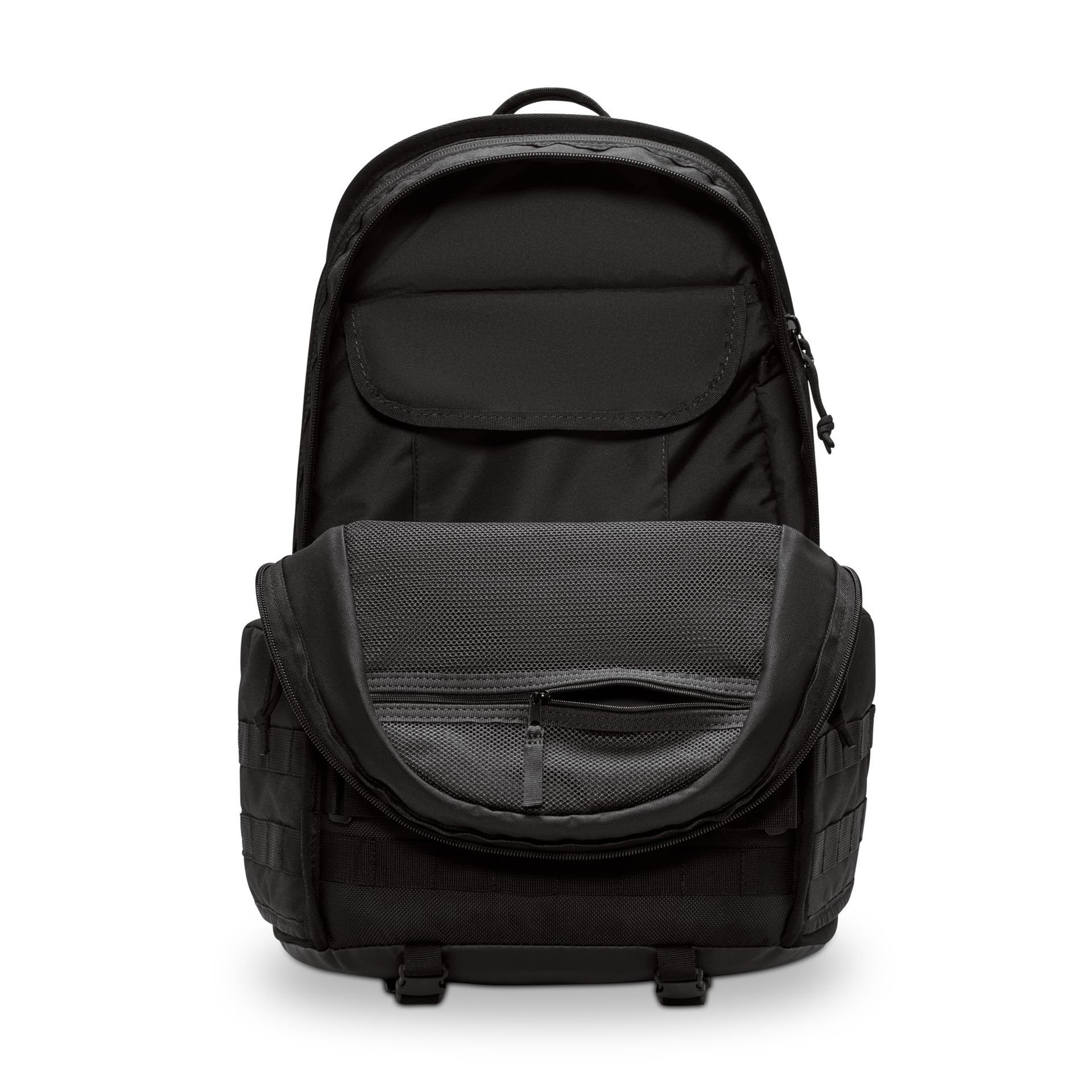 NSW RPM Backpack